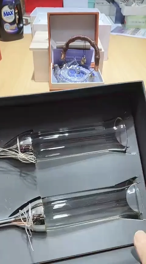瓷片生活的本意就是开心@@1