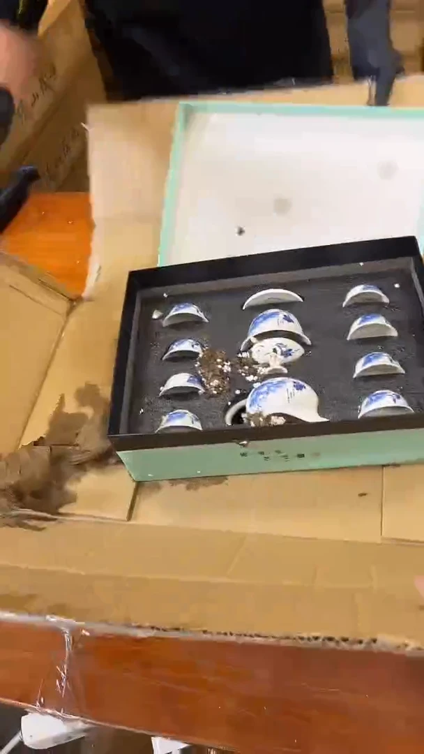 商品链接@@@@@@@@@@@@@@