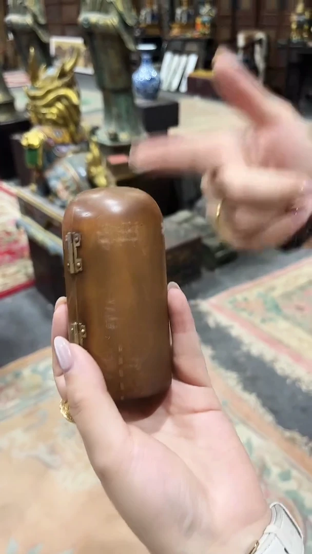 木家家家家家家家家50