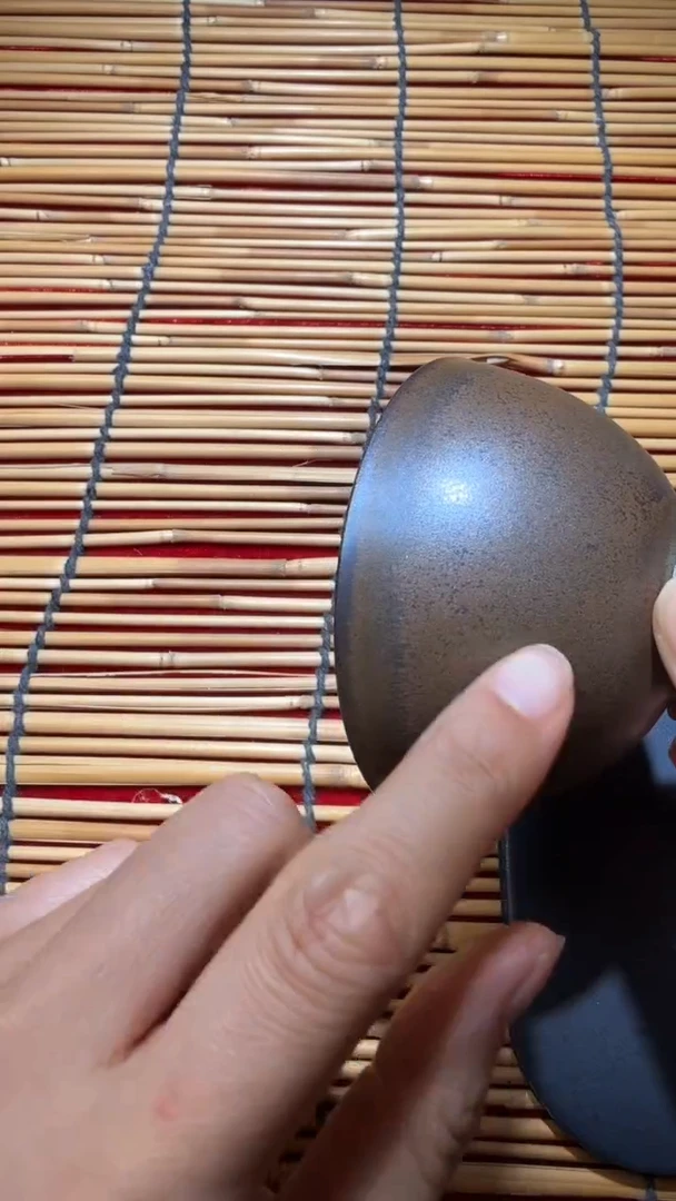 茶盏太保高端收藏136