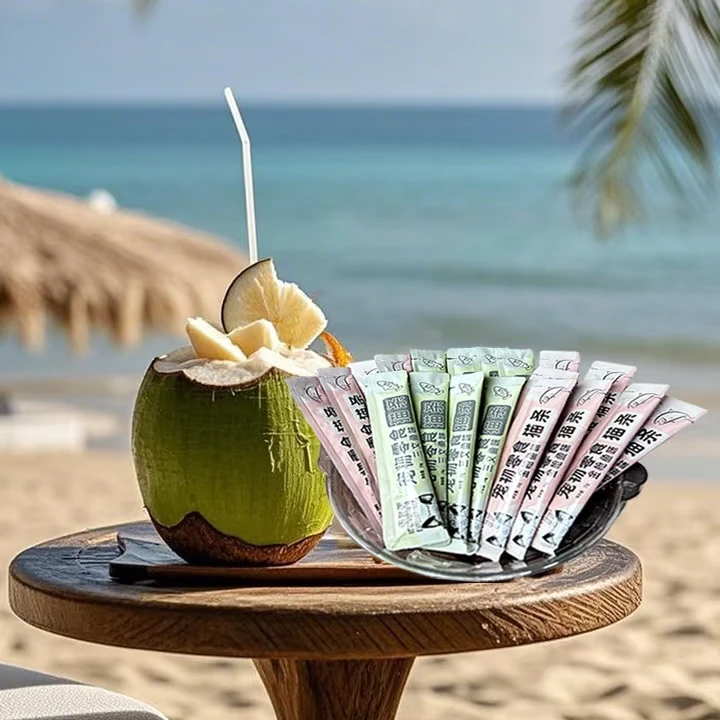 猫条超值购多件立减新款雨其霖多口味猫条猫咪奖励精选猫条零食