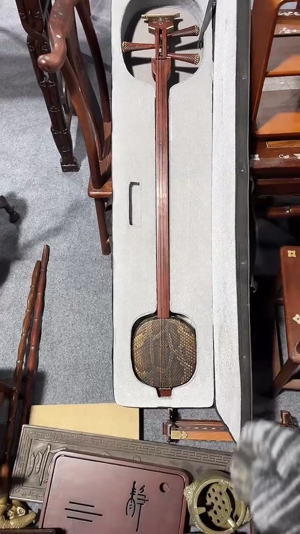 木简约淘木舍直播链接