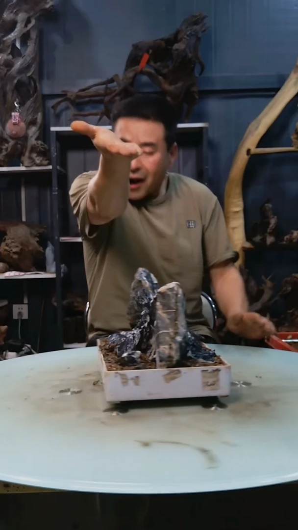 743清香阁清香阁清香阁