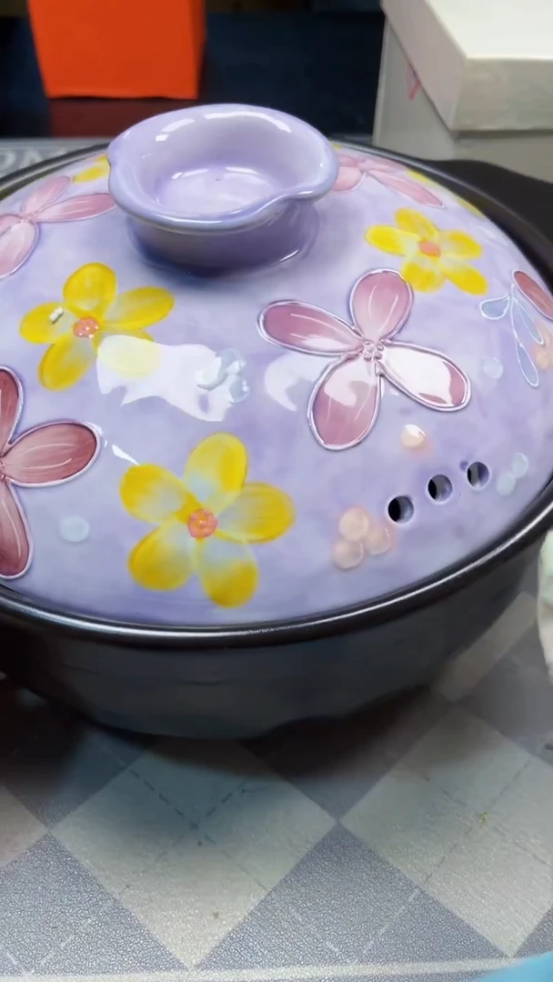 瓷片陶茶666文玩周边多人
