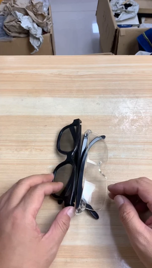 默认微瑕，no退no换，介意勿拍