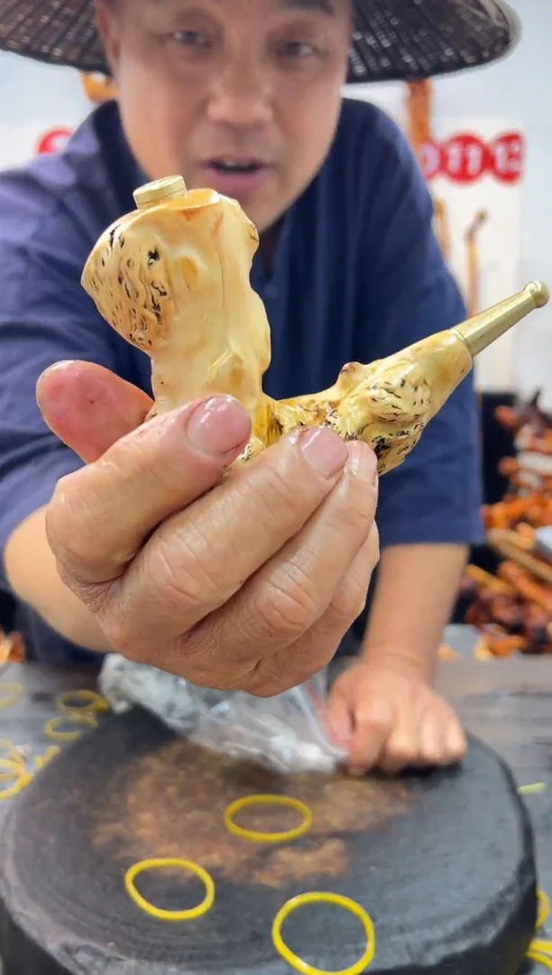 黑果木其他黑果木597