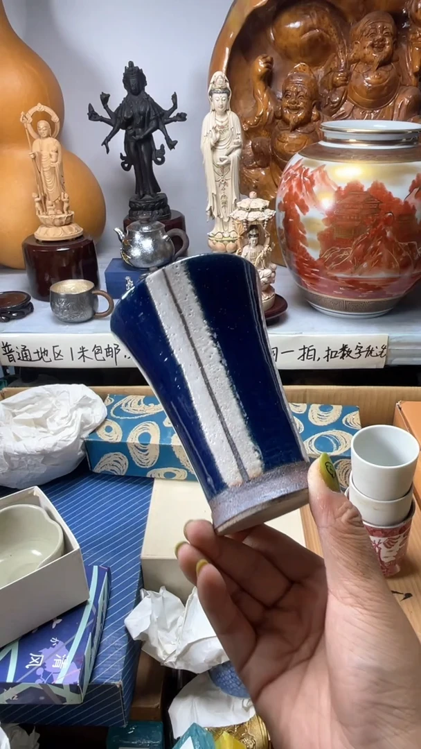 手工艺品琉璃势**行琉璃琉璃琉璃琉璃