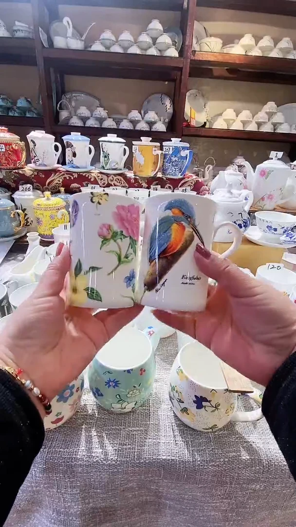 【闪购商品】碗闪购商品  感谢关注！