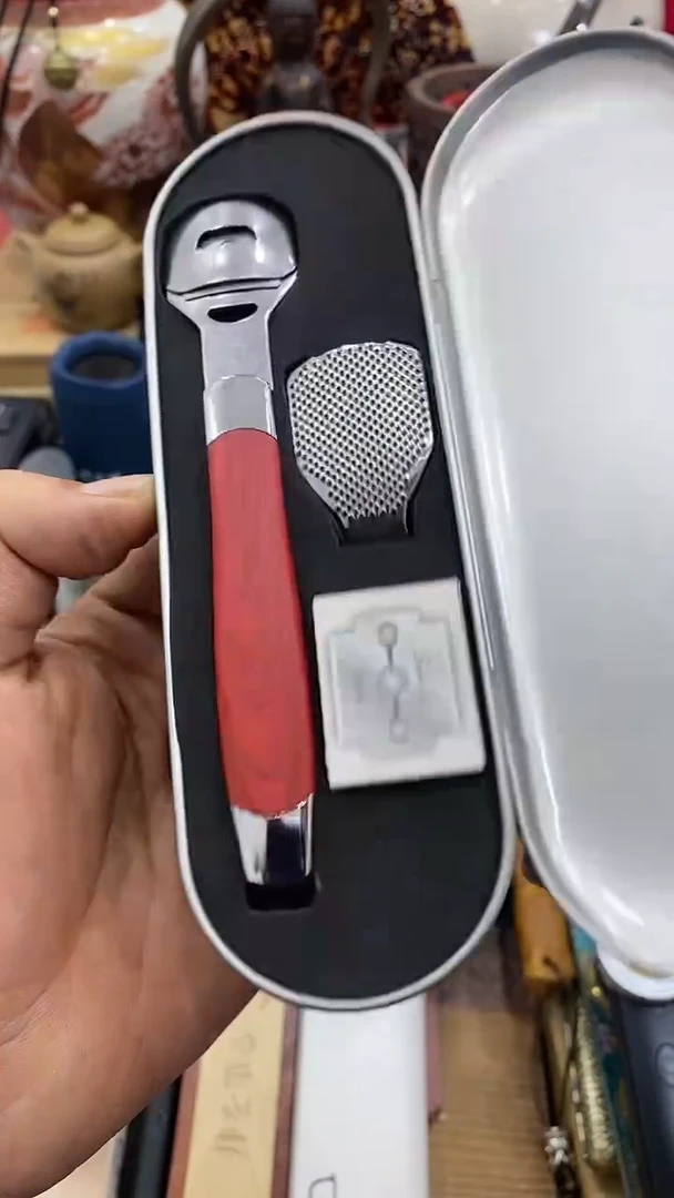 瓷片闪购商品如图所示