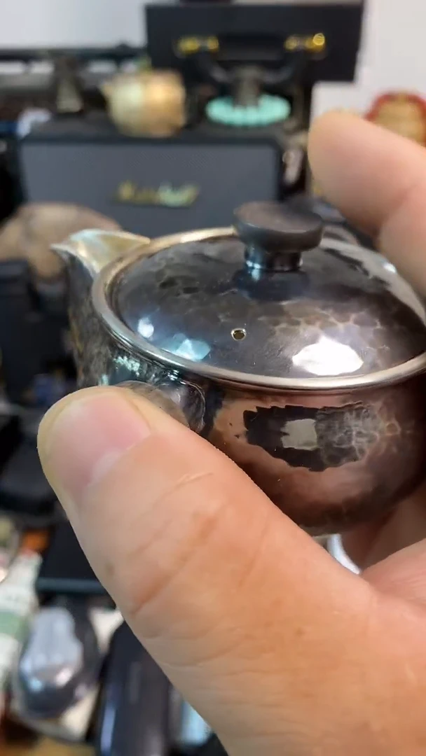 瓷片闪购商品，如图所示
