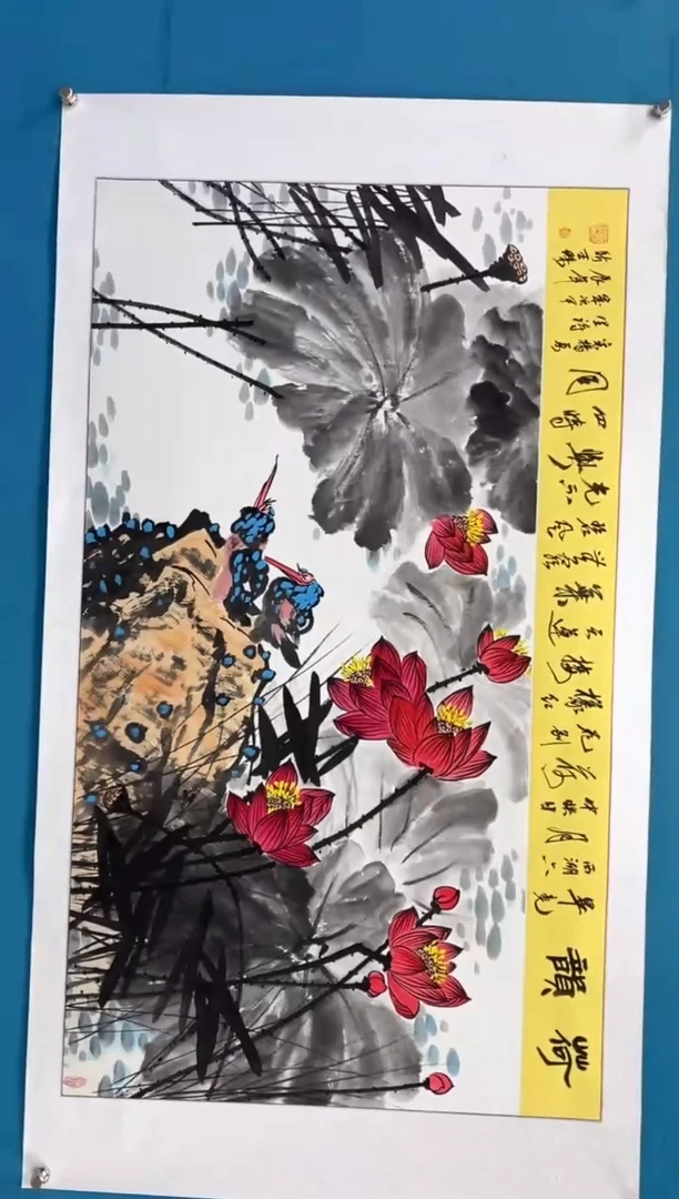 【闪购商品】绘画绘画闪购商品27