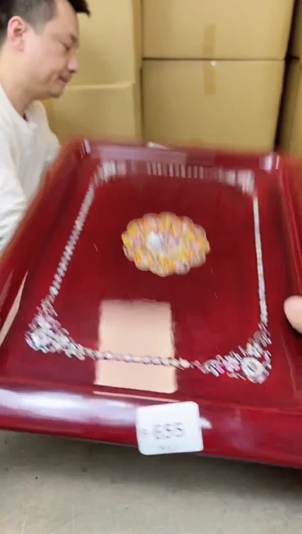 瓷片655聚宝缘甄选店