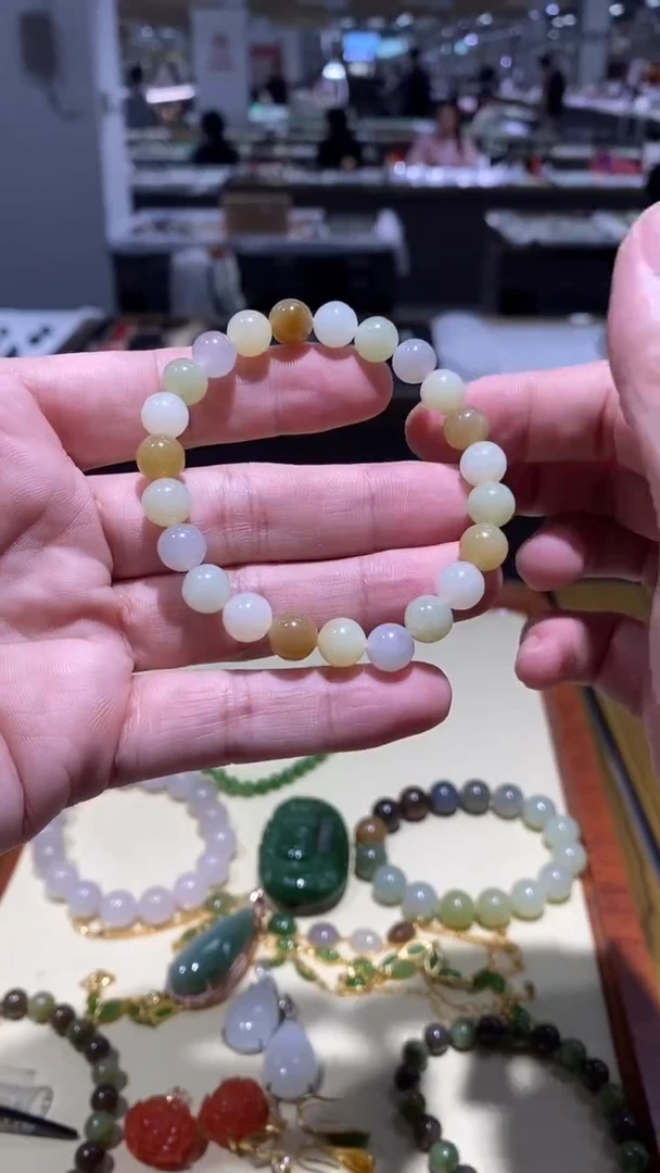 和田玉裸石多样性随机发货拍一发一