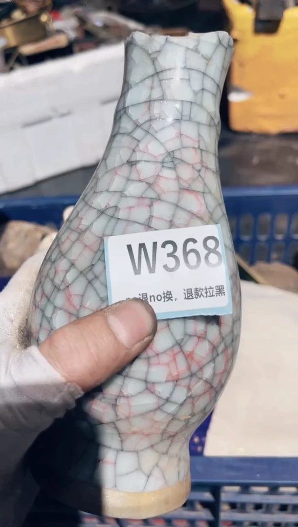 瓷片火爆热卖火爆热卖火爆热卖