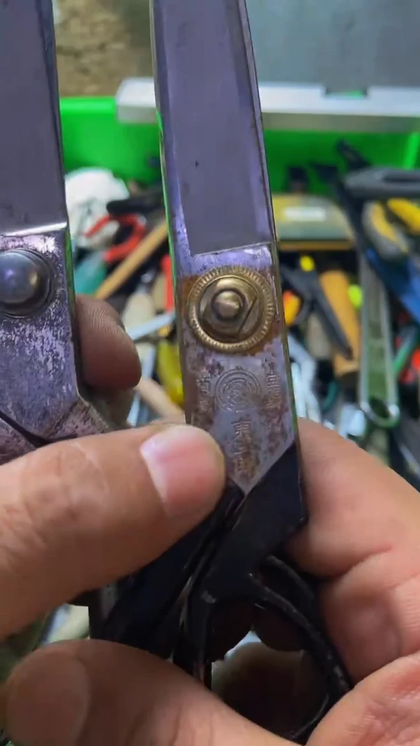 @***过五金工具组合套装