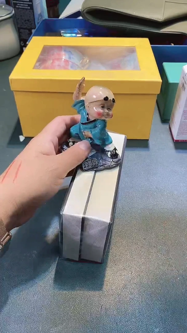 瓷片全场正品,一件不留@@1
