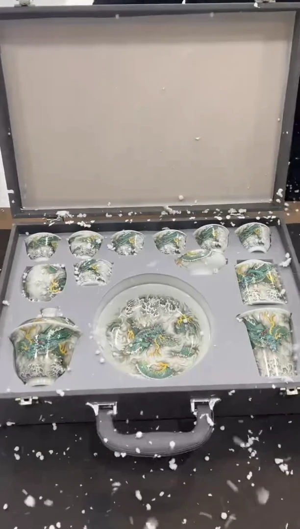 【闪购商品】其他@@@@@@@@@@@@@