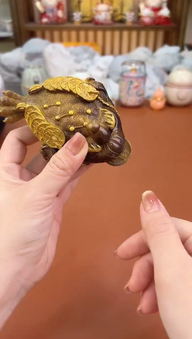 其他@@允礼茶器通用链接 这个真的很便宜