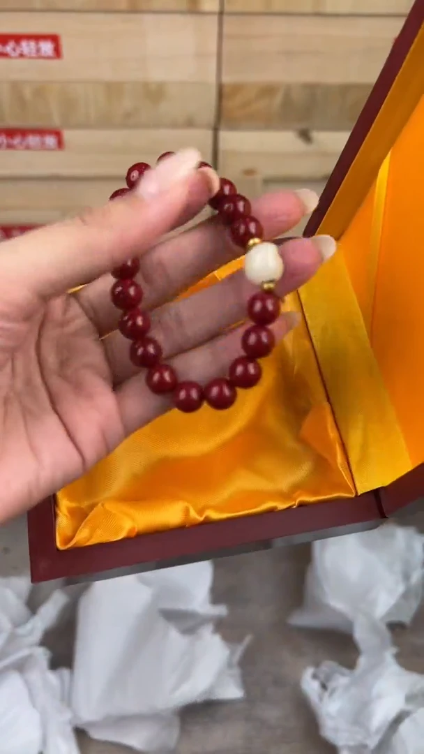 大唐红文玩阁ZS链接@@SP368