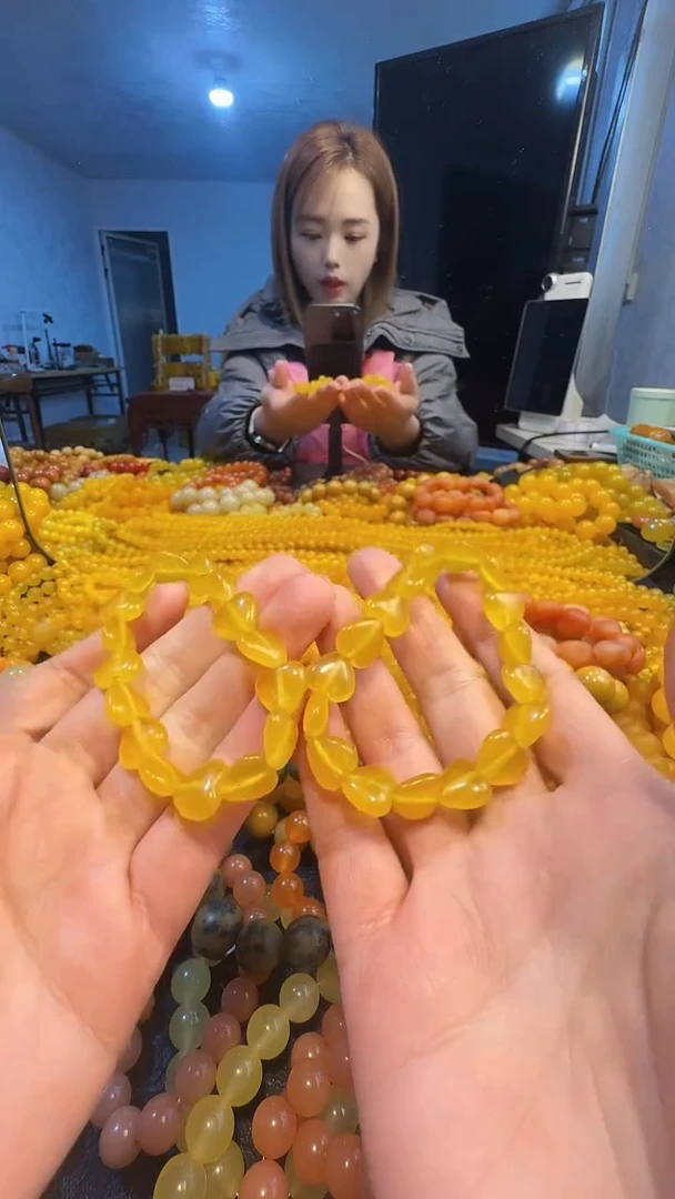 石材哈哈哈哈哈哈哈哈哈哈或或或或或或