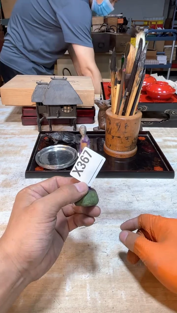 瓷片y**g直播定闪专用链接了L
