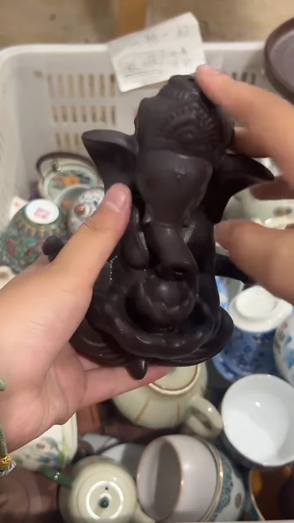 其他默认微瑕茶器福利品 介意微瑕勿拍 介意勿拍