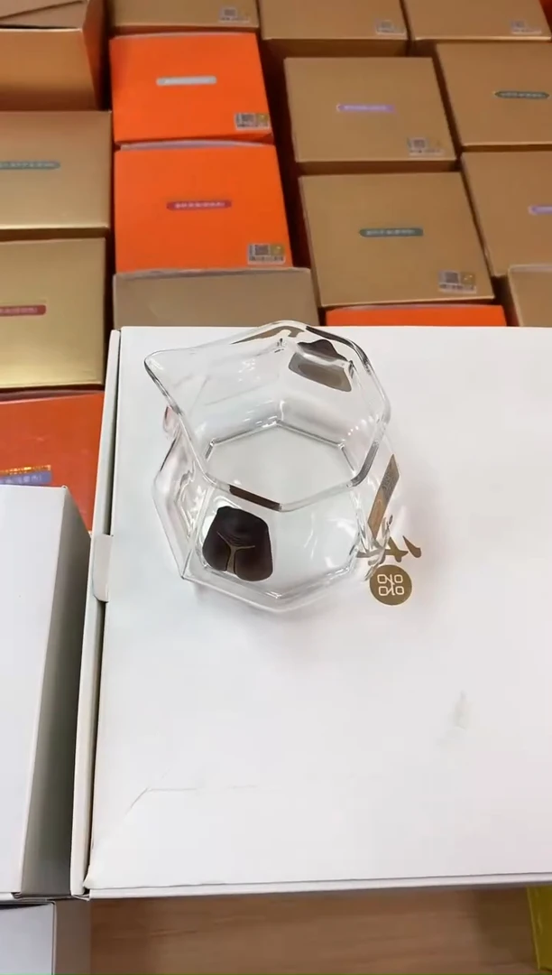 禾器/一鸣茶海/金蝉