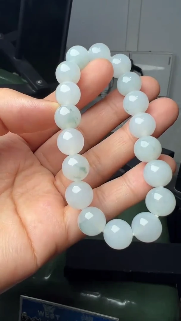 未镶嵌定制翡翠缅甸翡翠A货卡11左右