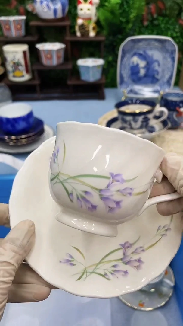 【闪购商品】32满28发货！一枪优先！