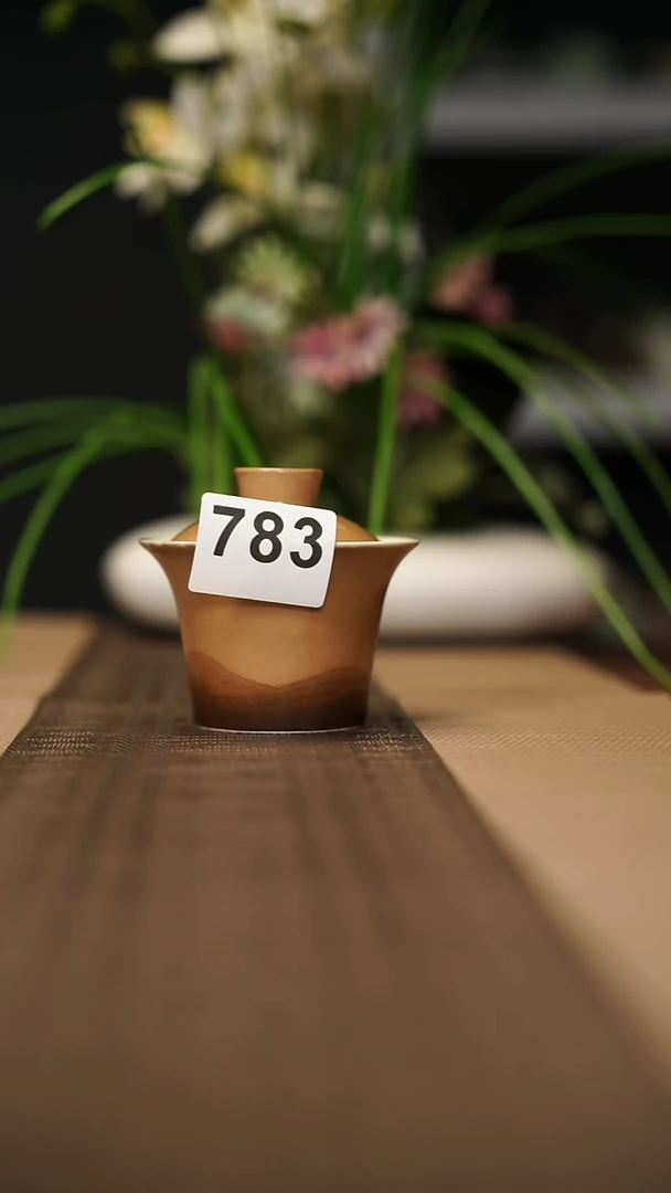 783开播福利.......