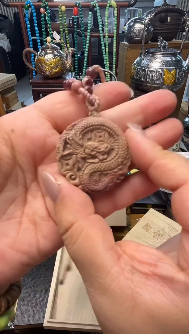 瓷片BJ炎美小号铺质量保证