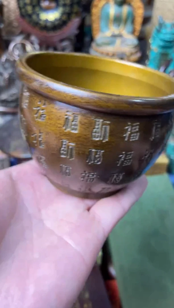 主播推荐主播推荐