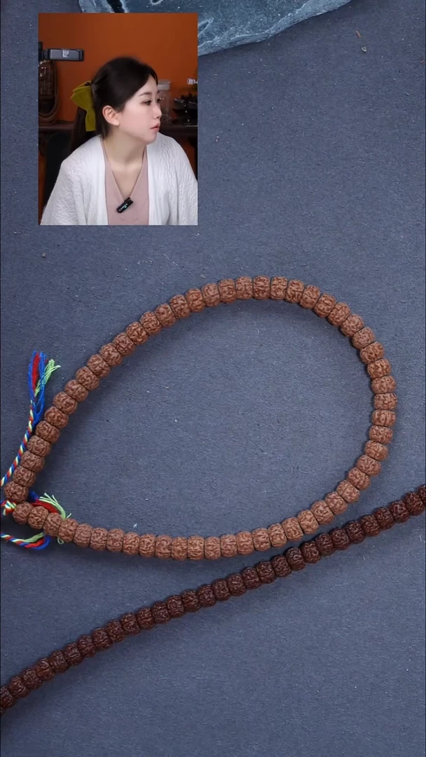 手串金刚菩提大金刚426