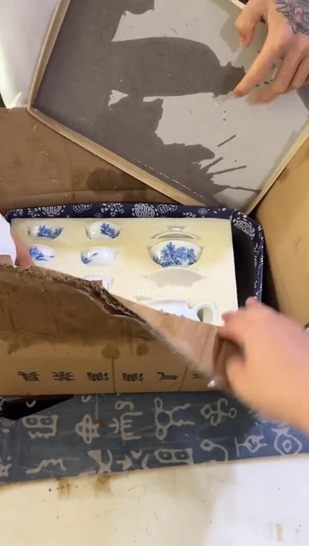 其他@@@@@@@@@@@@@微瑕