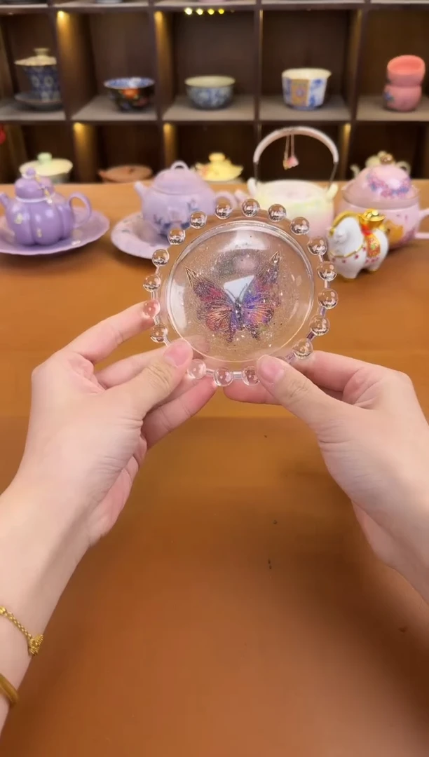 库存仅剩一单（不带礼盒）