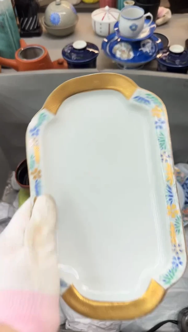 笨*瓷器瓷器瓷器瓷器