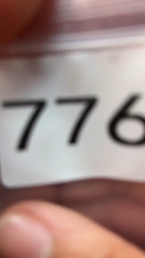 直接去拍        漂亮        漂亮       漂亮