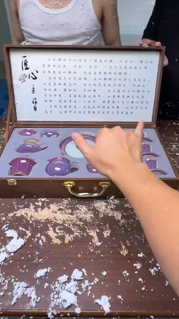 其他@@@@@@@@@@@@@@@@@@