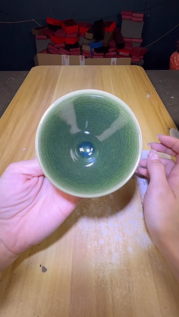 茶盏茶盏全品茶盏主人杯146