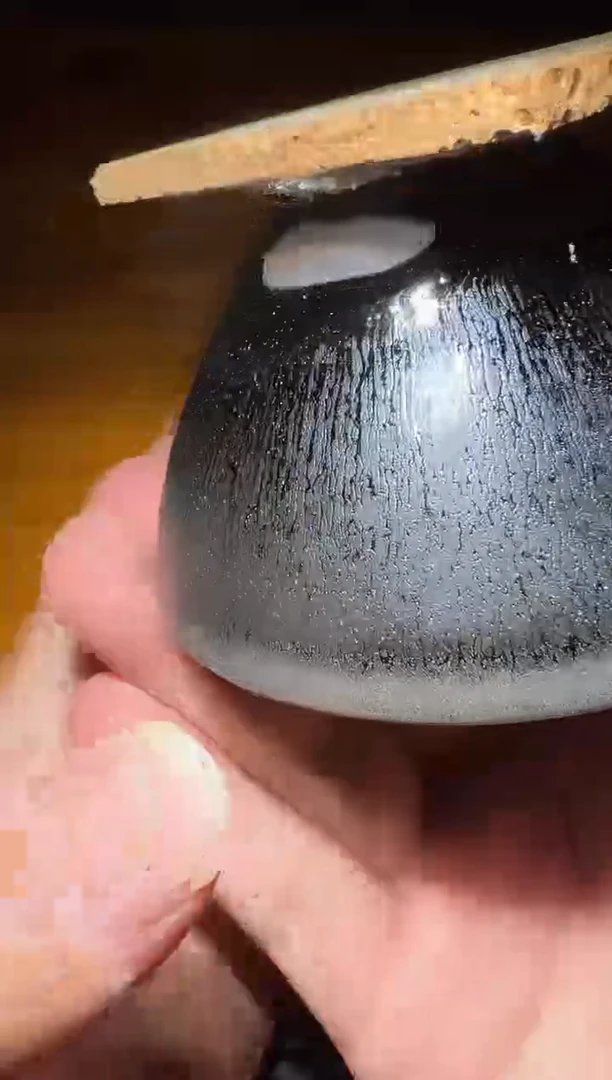 茶盏乐*?18合一窑精品专场暇宝1800