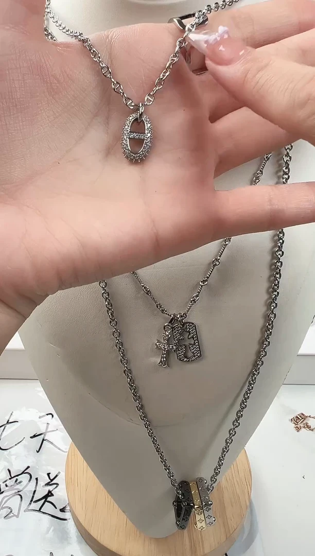 纯铜石英石......................