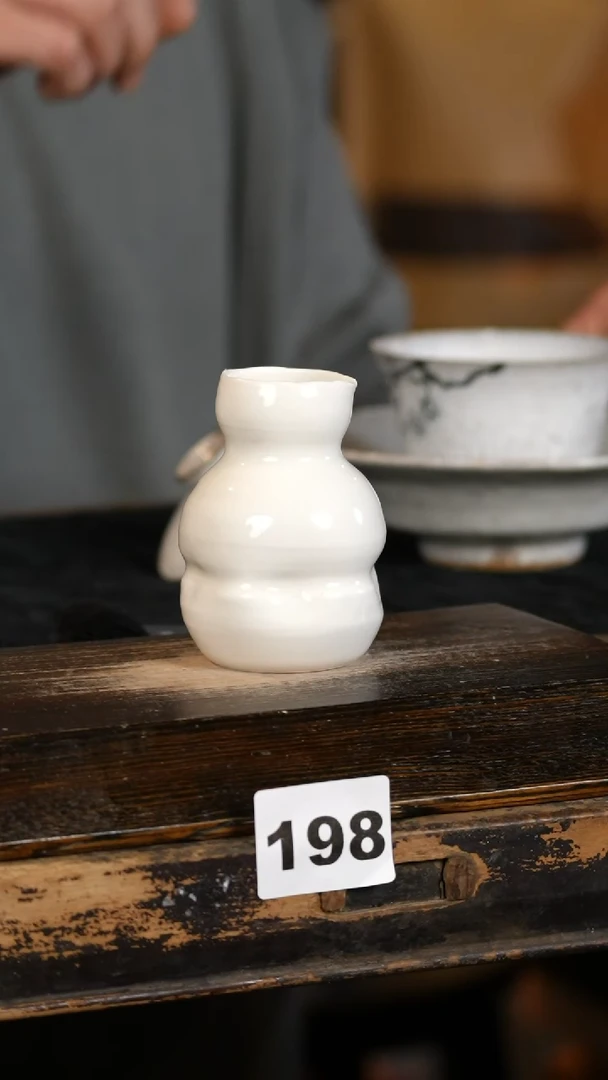 【闪购商品】瓷片标题标题标题标题