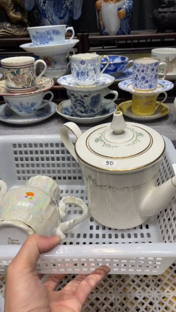 瓷片N**a闪购商品专用链接