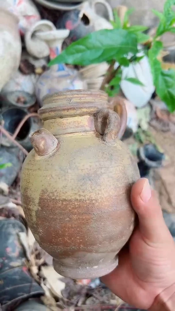 瓷器瓷器瓷器瓷器瓷器瓷器瓷器瓷器