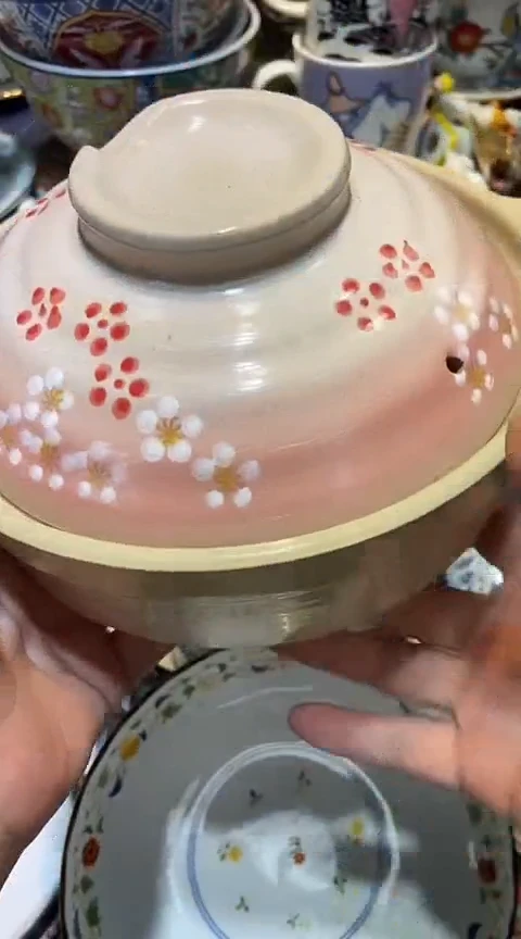 瓷片1111111111111@@1