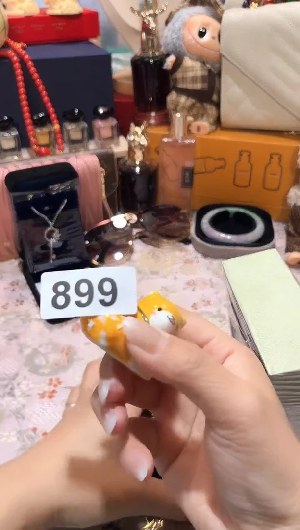 瓷片无品牌瓷片柴窑烧制半手工多人