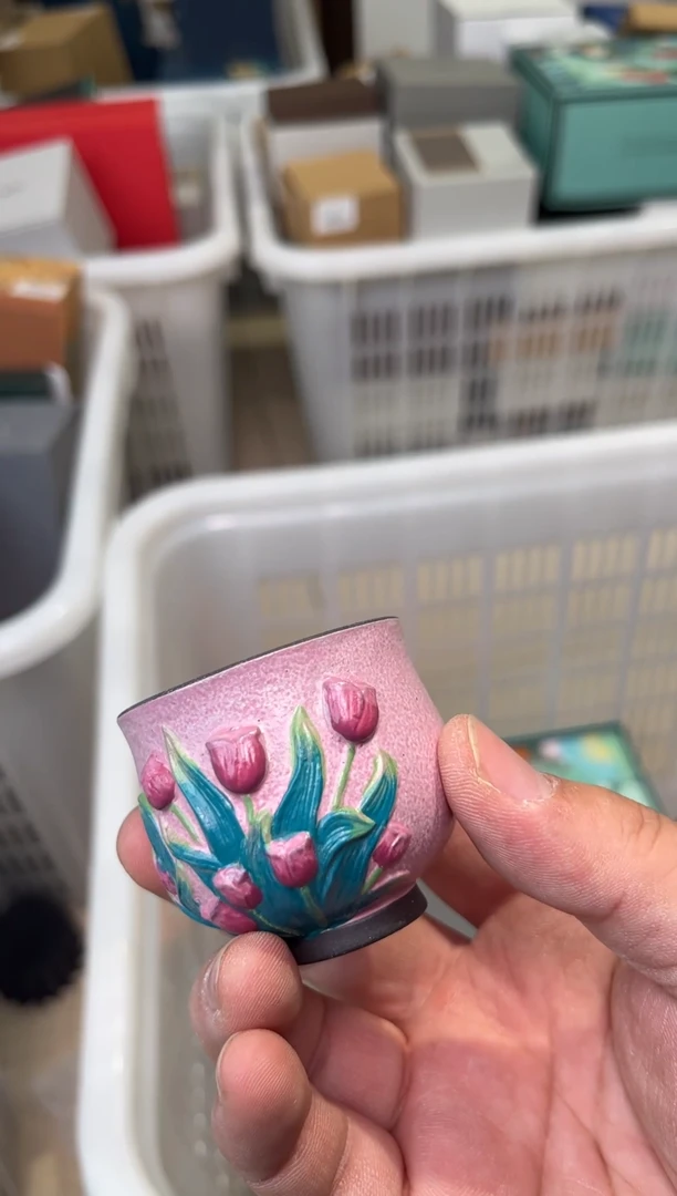 A286茶具茶具茶具茶具