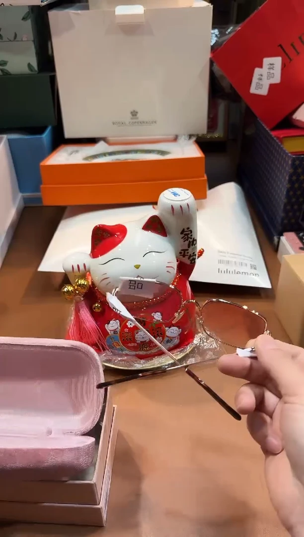 瓷片SP1206高端品质，京东包邮