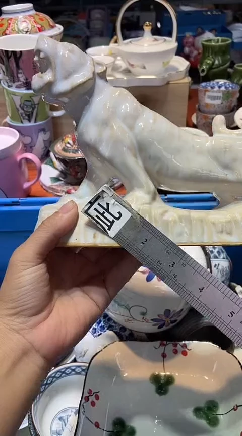 瓷片1111111111111@@1