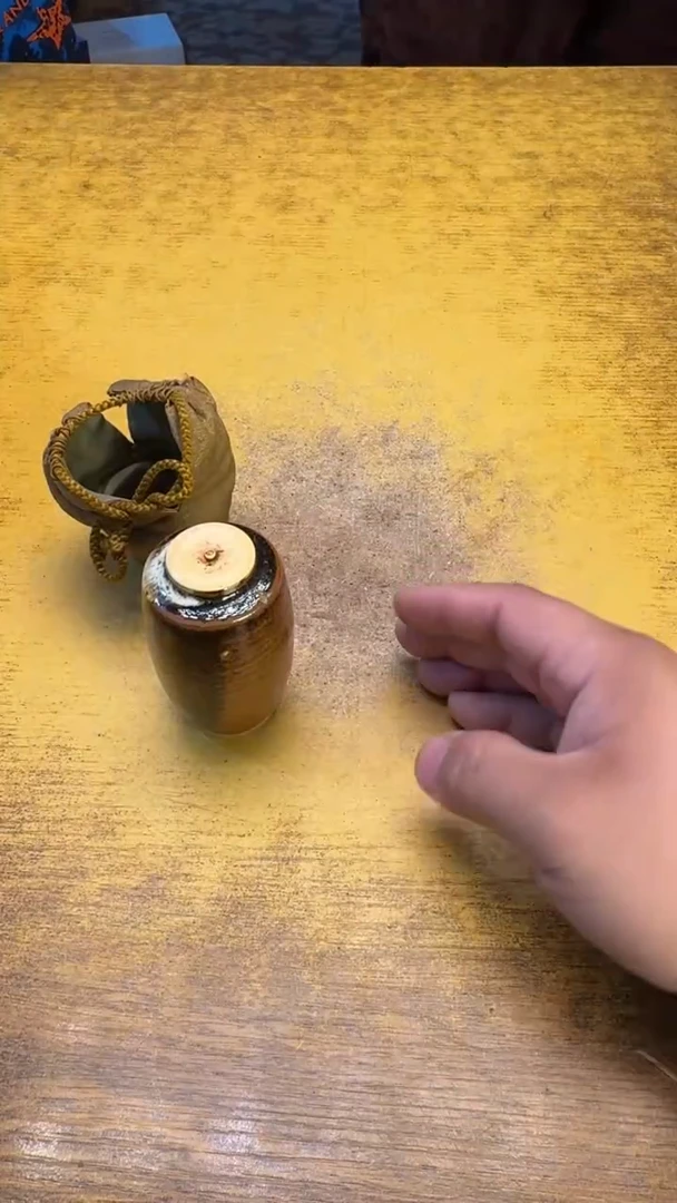 瓷器瓷器瑕疵破破103